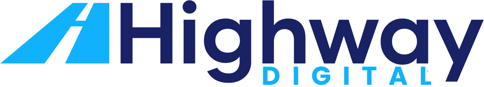 Main-logo-digital-1