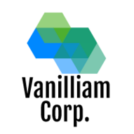 vanilliam_corp_logo_1_191x191